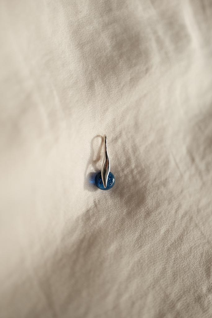 The Seventh Sea - Silent Tide